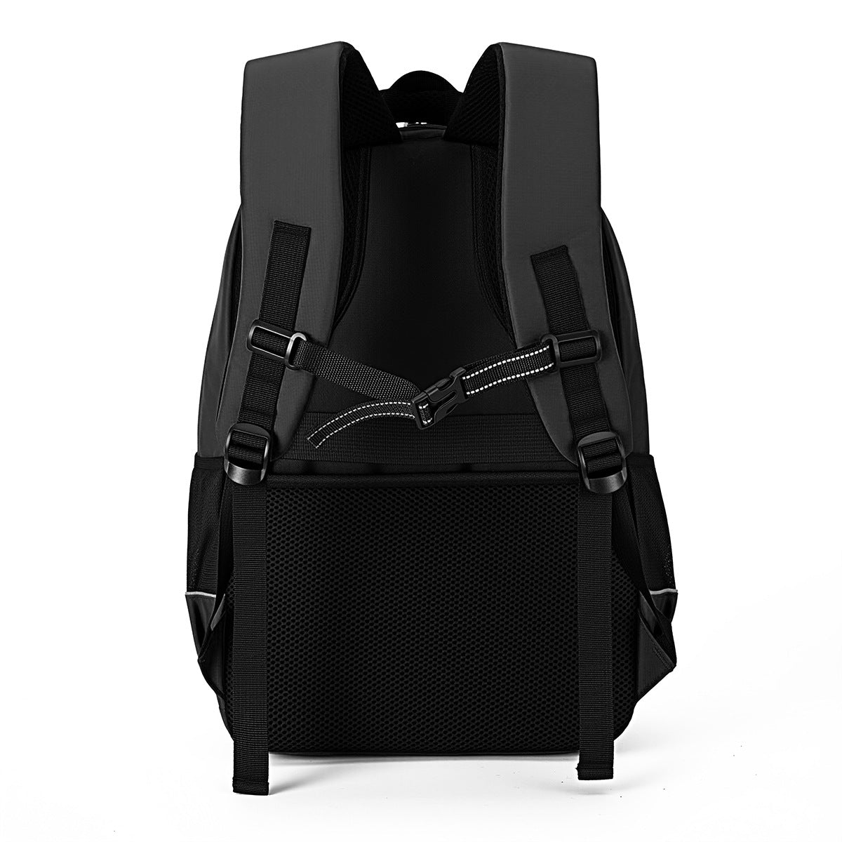 Vielseitiger Utility Rucksack Brehn