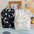 Verspielter Bedruckter Windelrucksack Brehn