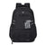 Vielseitiger Sport-Rucksack