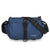 Vielseitige wasserdichte Messenger-Tasche Brehn