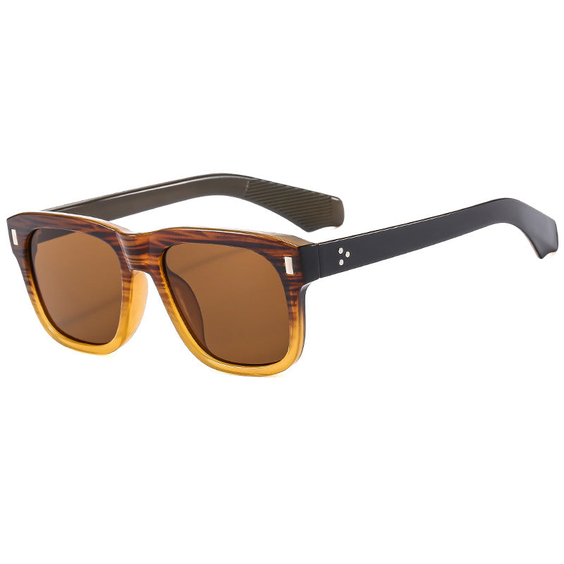 Damen Sonnenbrille Brehn