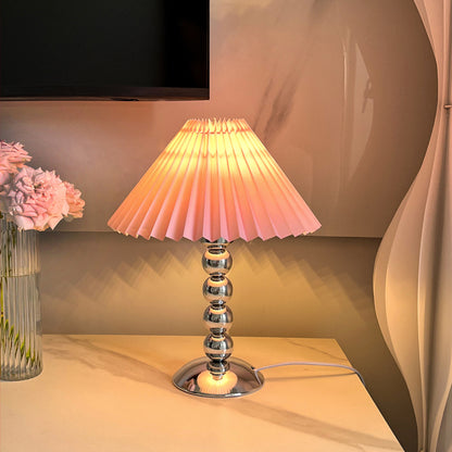 Moderne Tischlampe