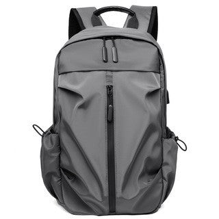 Sling Bag Brehn
