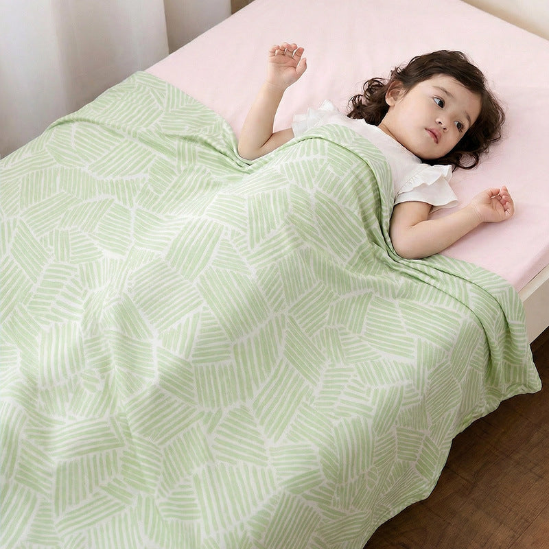 Babyschlafsack Brehn