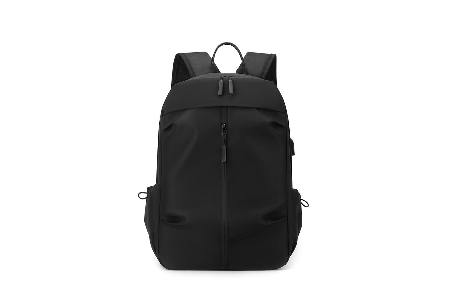 Vielseitiger Reise-Rucksack Brehn