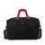 Damen Elegante und geräumige Sport- und Reisetasche Brehn