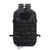 Taktischer Rucksack Brehn