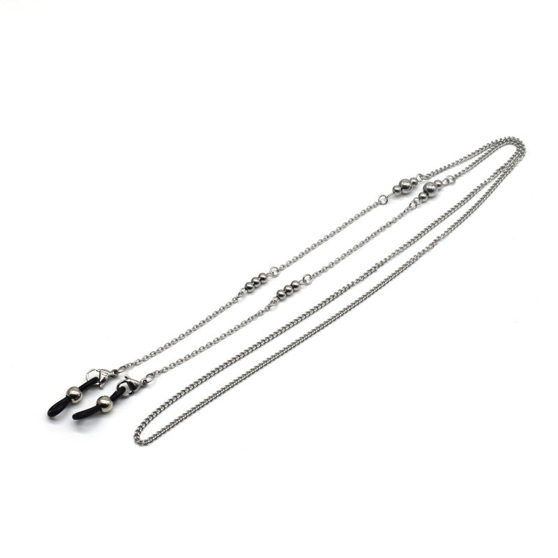 Verstellbare Brillenband Brehn