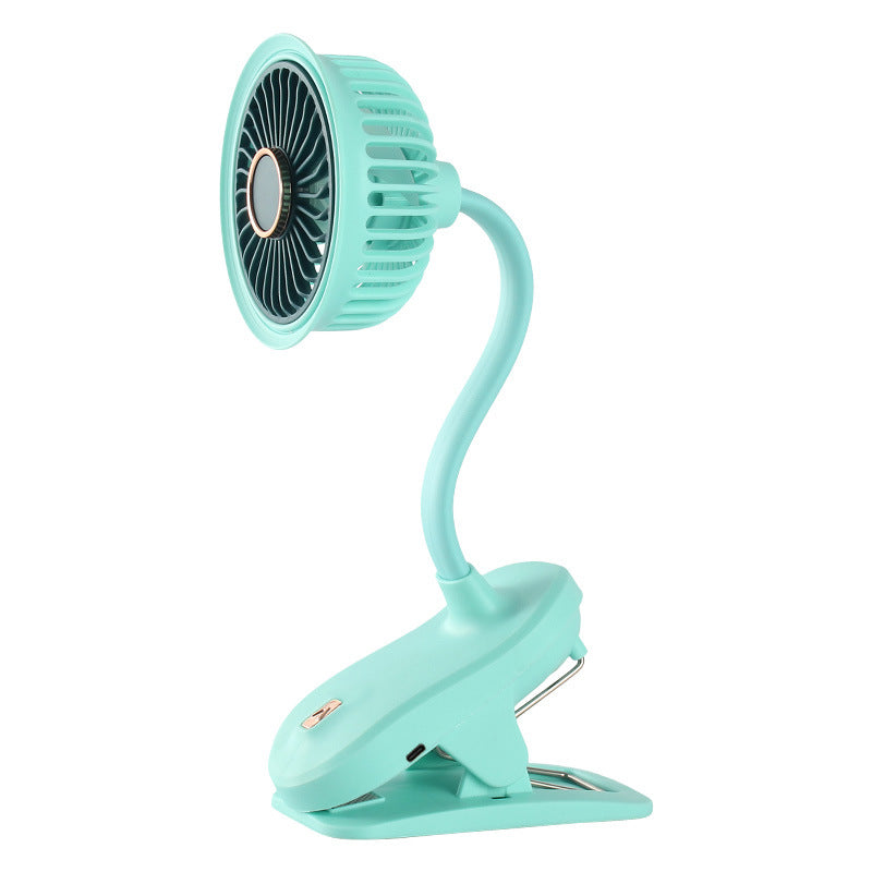 Damen Tischventilator Brehn