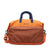 Damen multifunktionale Sportrucksack Brehn