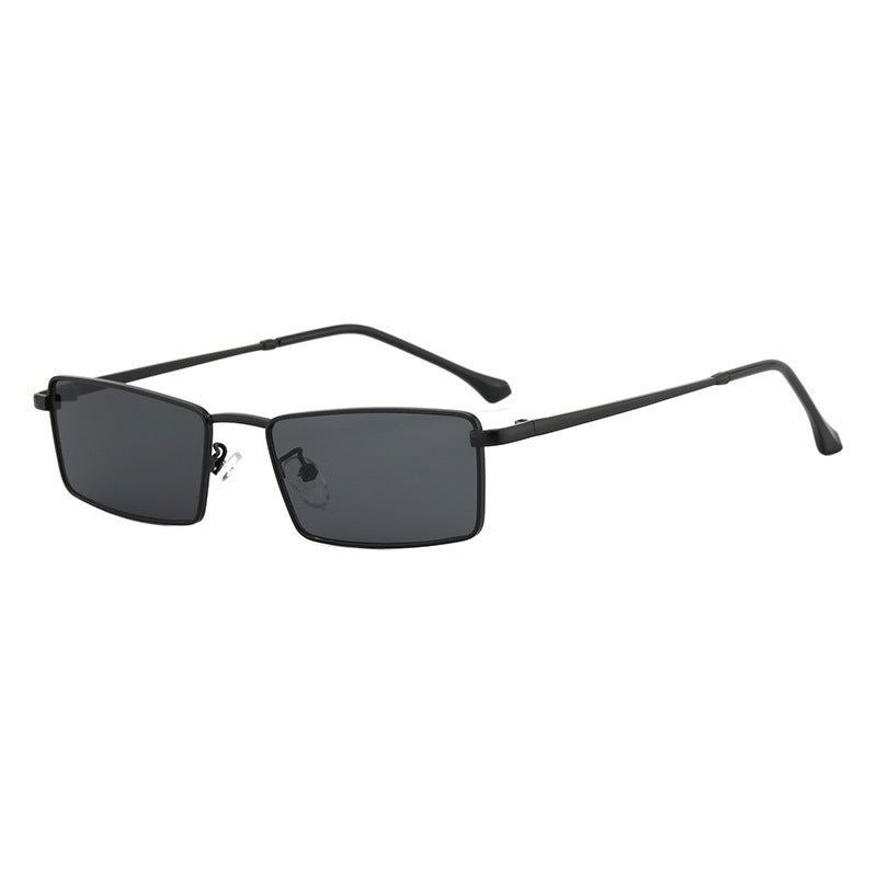 Damen modische Sonnenbrille Brehn