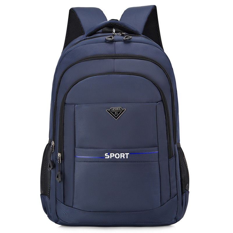 Mehrzweck Sport-Rucksack Brehn