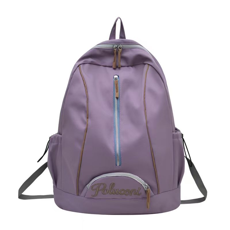 Moderner Utility-Rucksack Brehn