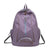Moderner Utility-Rucksack Brehn