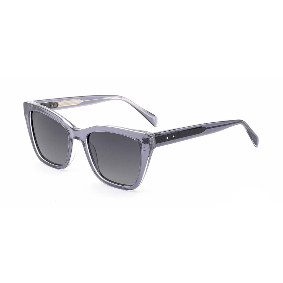 Damen modische Sonnenbrille Brehn