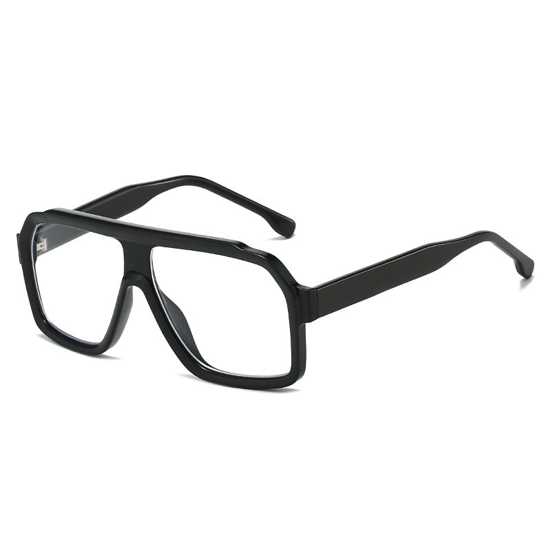 Damen Sonnenbrille Brehn