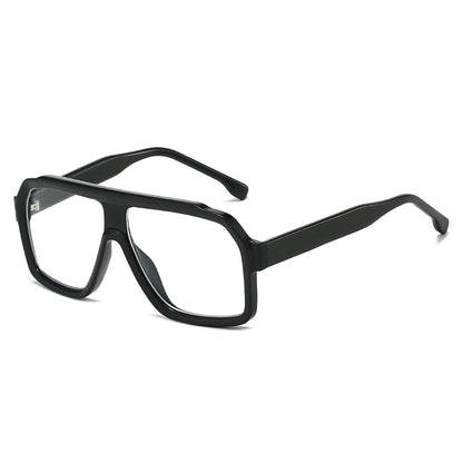 Damen Sonnenbrille Brehn