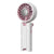 Frauen Tragbarer Mini Ventilator Brehn