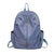 Funktionaler Rucksack Brehn