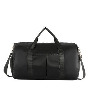 Langlebiges Reise-Duffle Bag Brehn