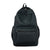 Wasserabweisender ergonomischer Rucksack