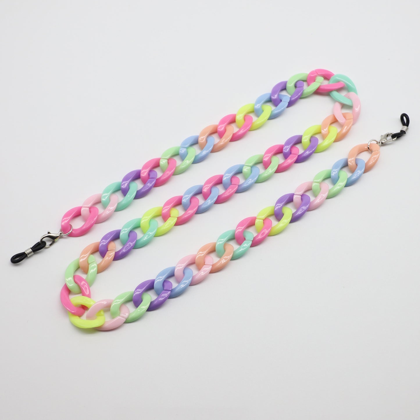 Fashion Eyewear Chain Brehn