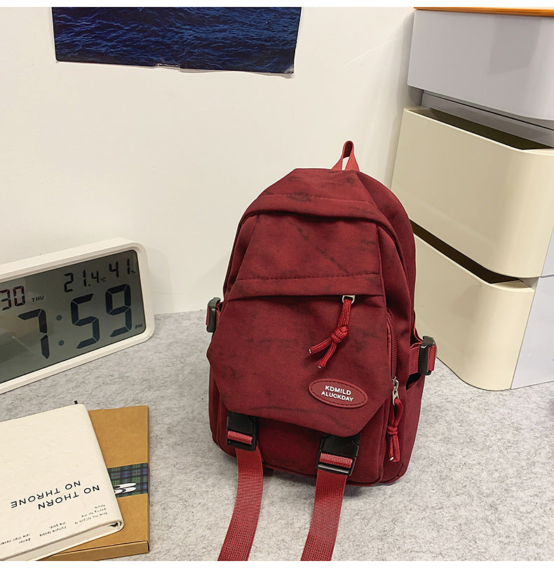 Multi-Funktionaler Reise-Rucksack