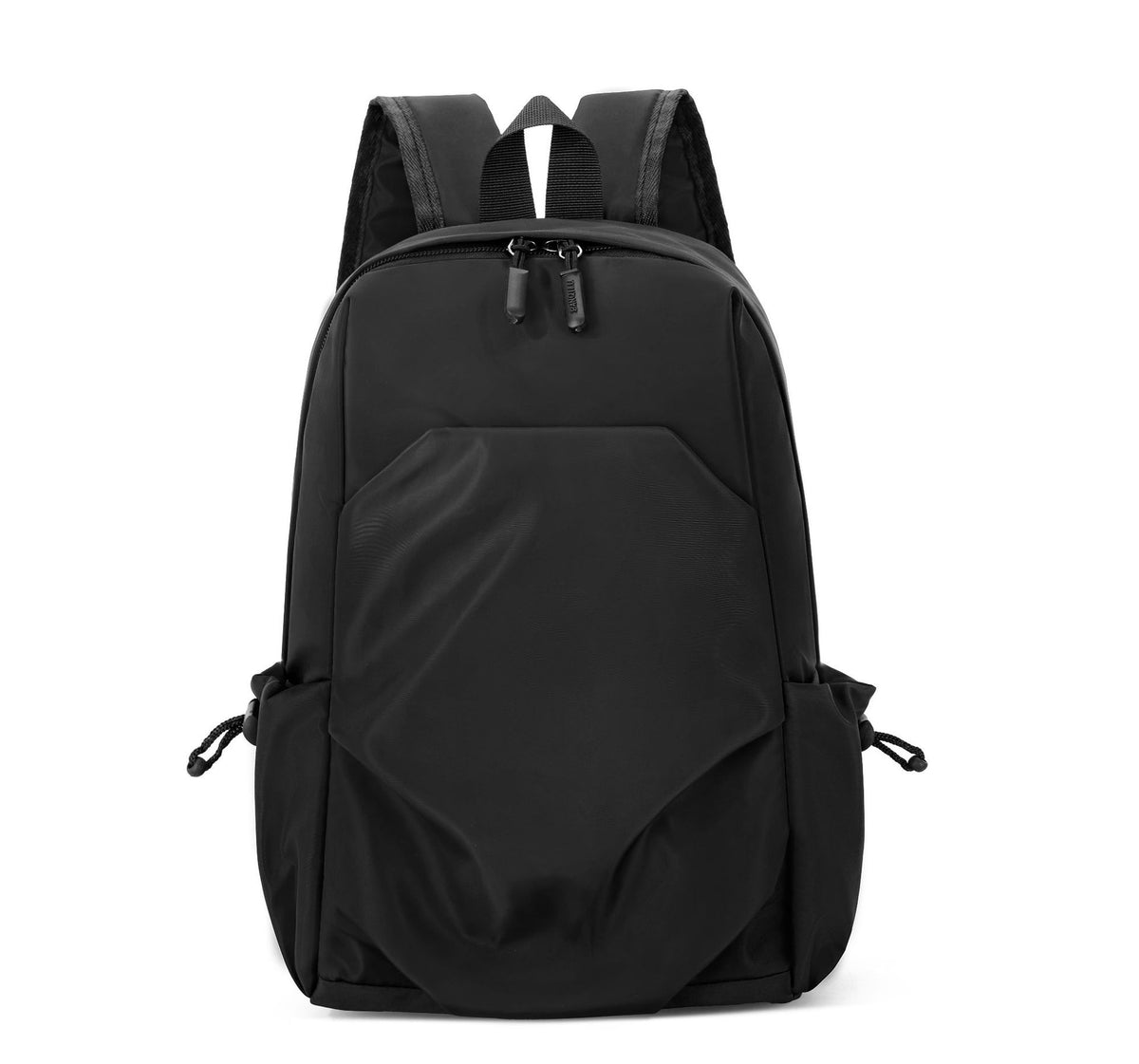 Ergonomischer leichter Rucksack