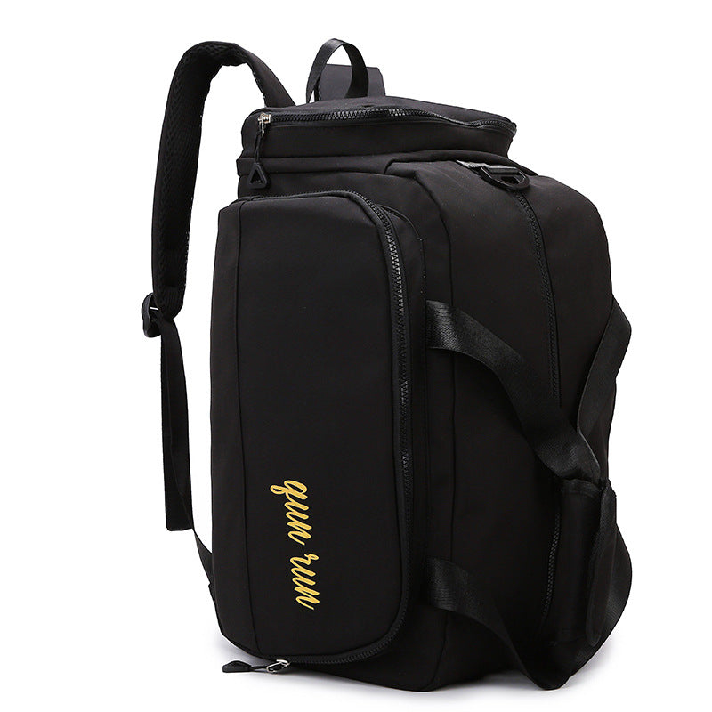 Gym Duffel Bag Brehn