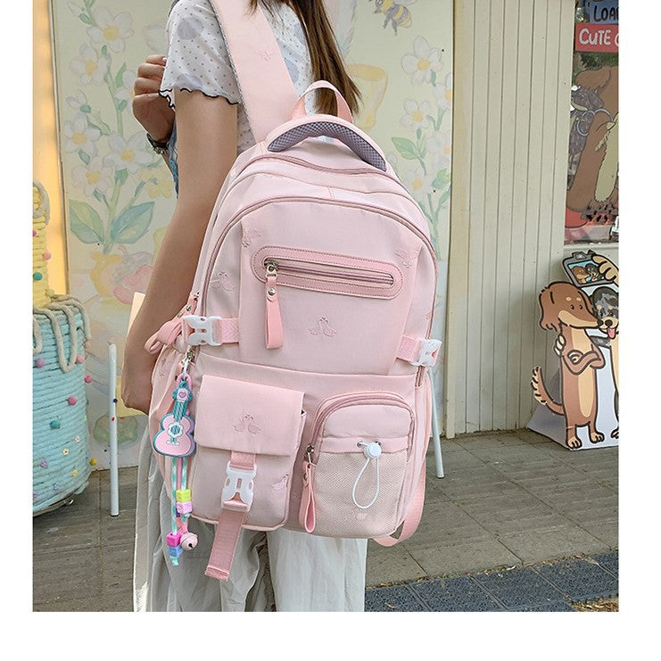 Rucksack Brehn