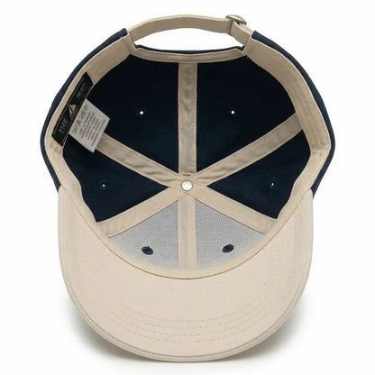 Damen Baseballkappe Brehn