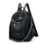 Funktionaler Alltagsrucksack