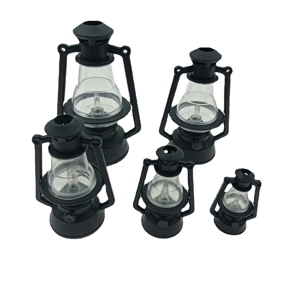 Vintage-Style Sturmlicht Brehn