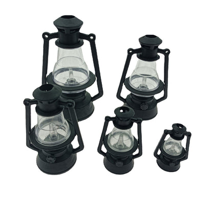 Vintage-Style Sturmlicht Brehn