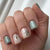 Nail Art Design Brehn