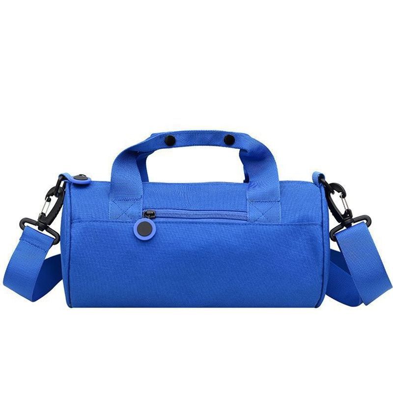 Kompakte Utility Duffel Tasche Brehn