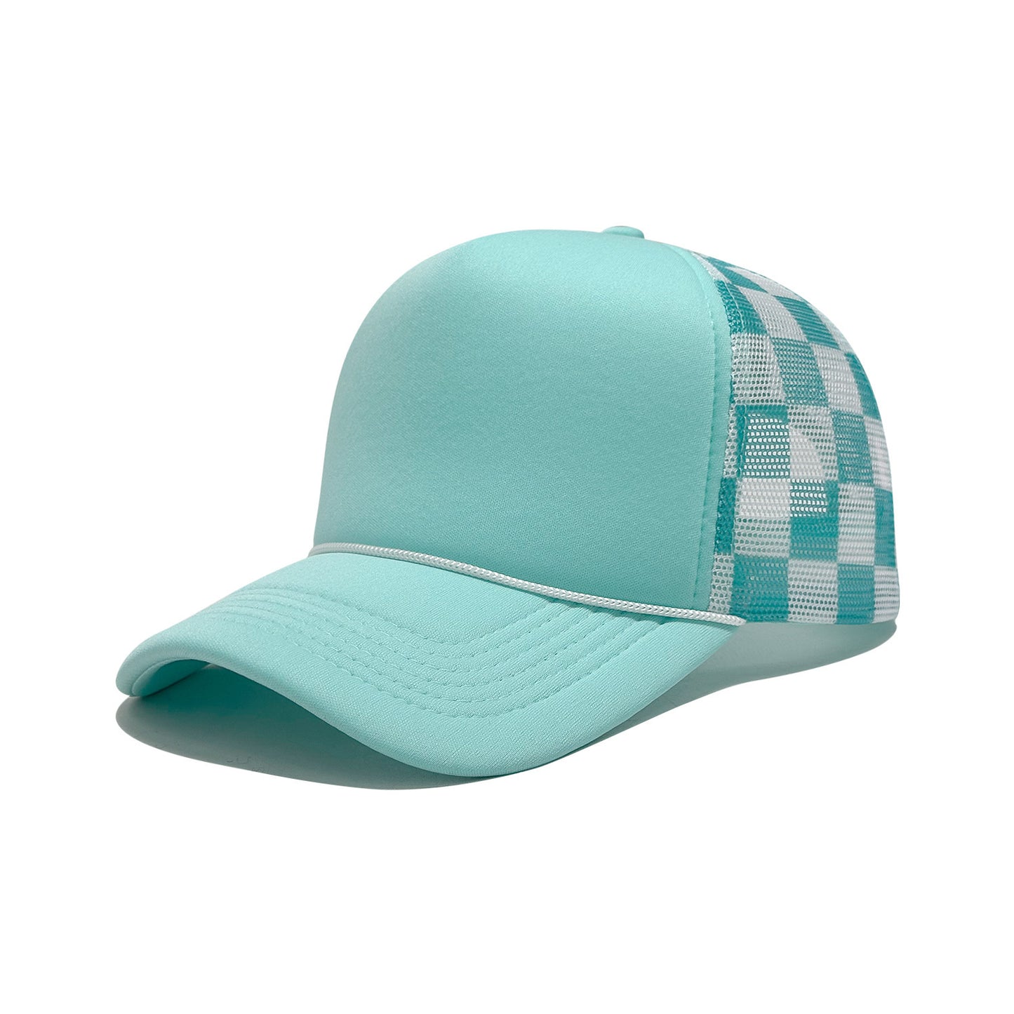 Herren Baseballcap Brehn