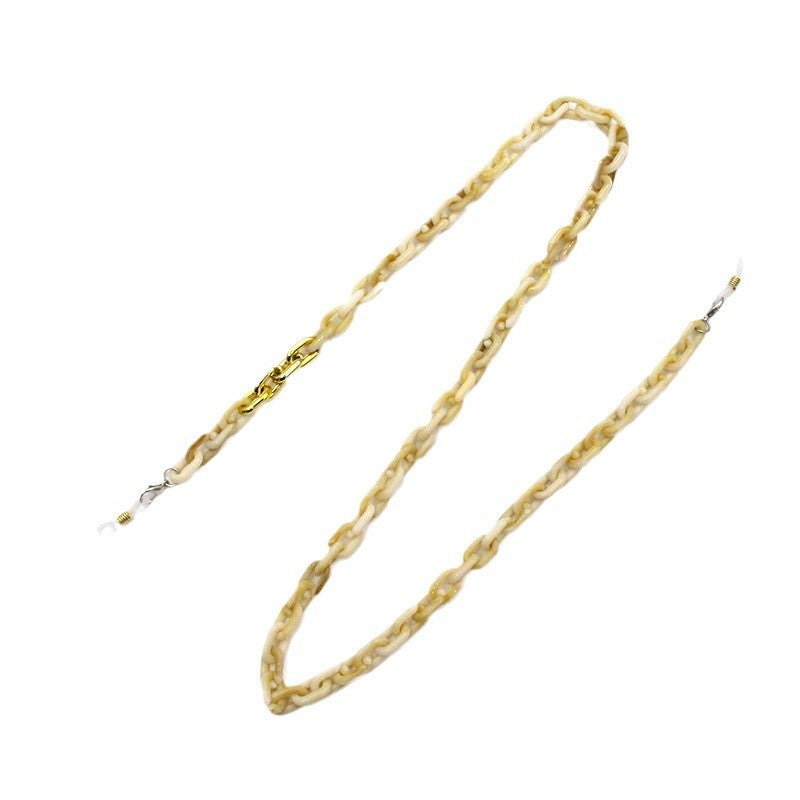 Stylische Brillenhalterkette Brehn 1788159803
