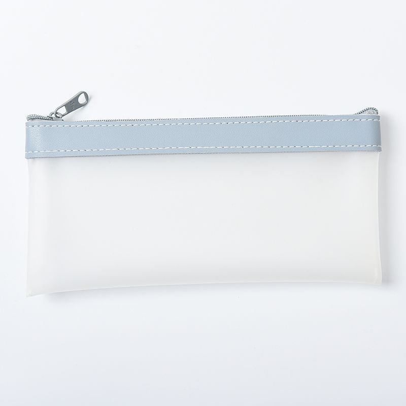 Stylische Kosmetiktasche Brehn