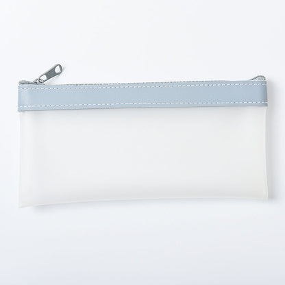 Stylische Kosmetiktasche Brehn