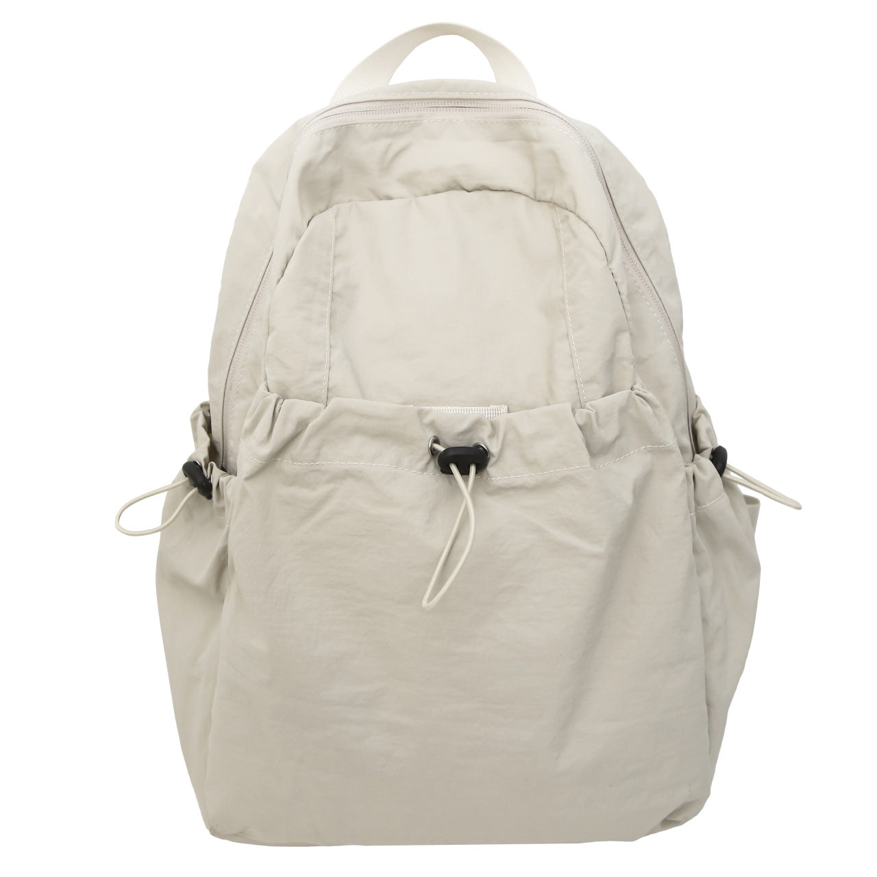 Rucksack Brehn