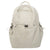 Rucksack Brehn