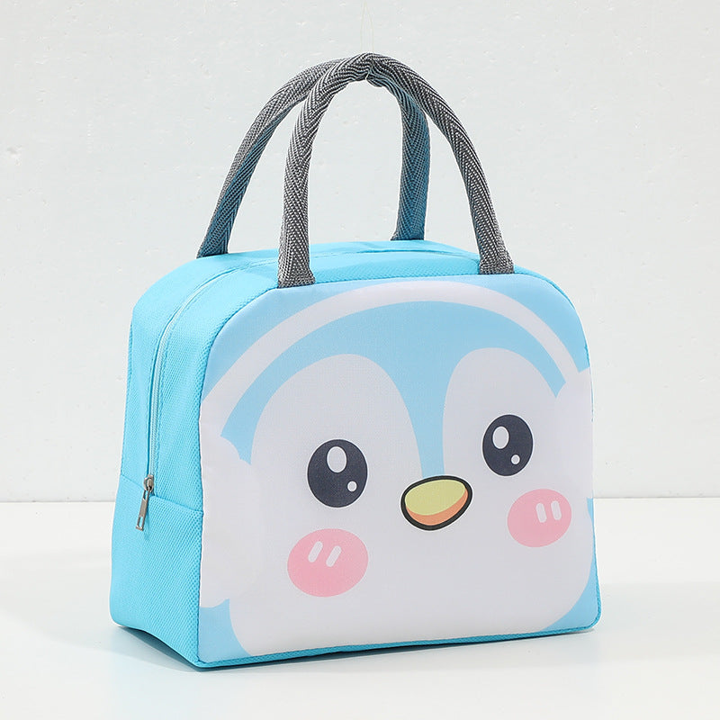 Lunch Tasche Brehn