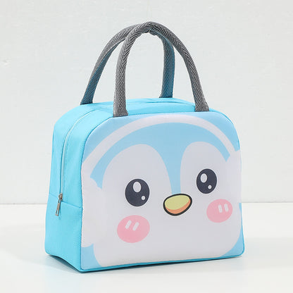 Lunch Tasche Brehn