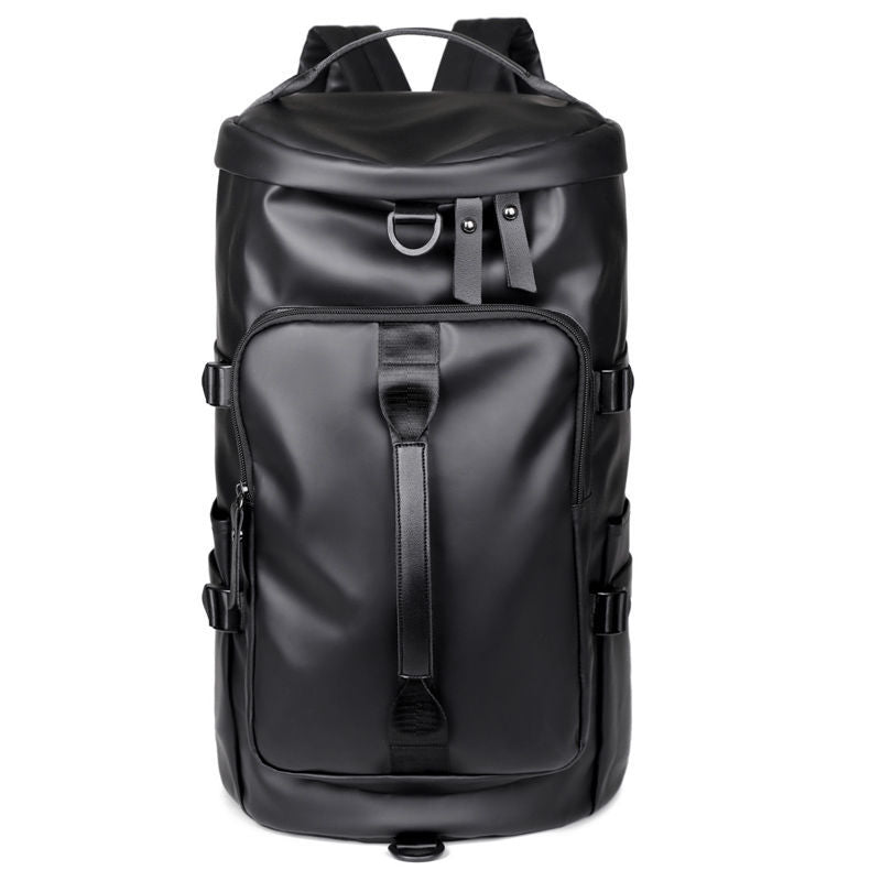 Rucksack Von Brehn