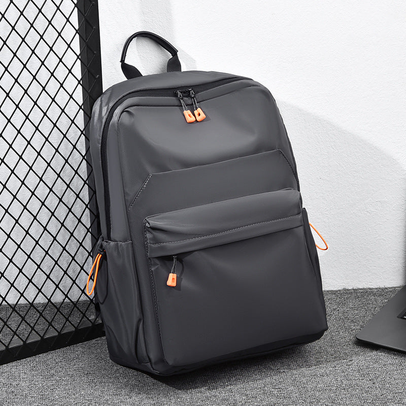 Leichtgewichtiger vielseitiger Reiserrucksack Brehn