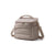 Isolierte Lunch-Kühltasche Brehn