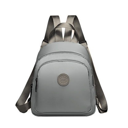 Leichtgewicht Sport Rucksack Brehn