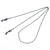 Verstellbare Brillenhalterkette Brehn 1788159803