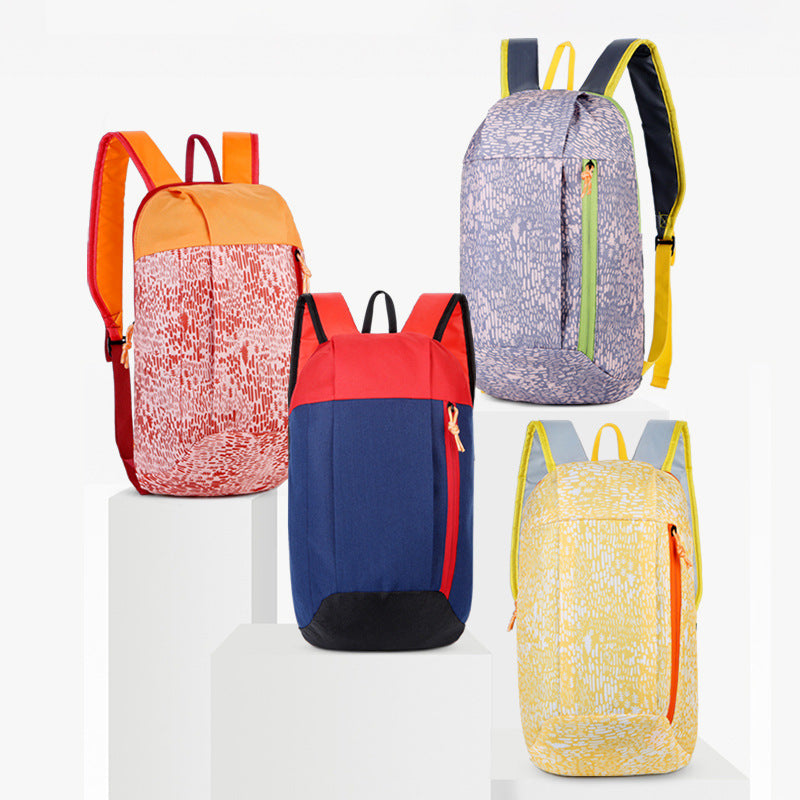 Leichte Reisetasche Brehn